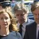 Image for article titled Felicity Huffman's Daughter Accepted to Carnegie Mellon Without Mom's Felonious Meddling